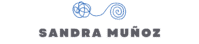 Sandra Muñoz Psicología